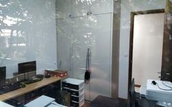 The Canopy (D27), Condominium #549781081